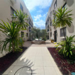 Apartamento à venda com 3 quartos, sendo 1 suíte,  em Andaraí, Rio de Janeiro, RJ