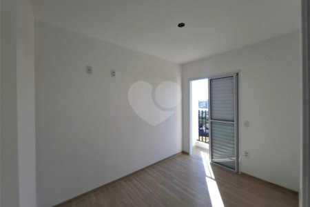Apartamento à venda com 2 quartos, sendo 1 suíte, em Jardim São Carlos, Sorocaba, SP