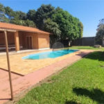 Chácara à venda com 2 quartos em Vale do Sol, Indaiatuba, SP