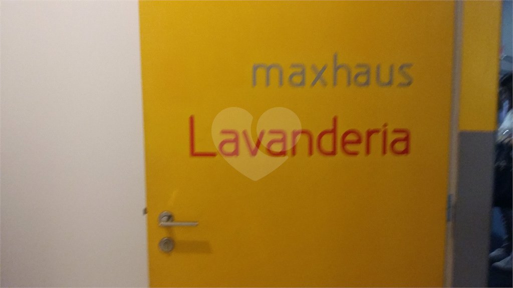 Apartamento à venda com 2 quartos em Jardim Fonte do Morumbi, São Paulo, SP