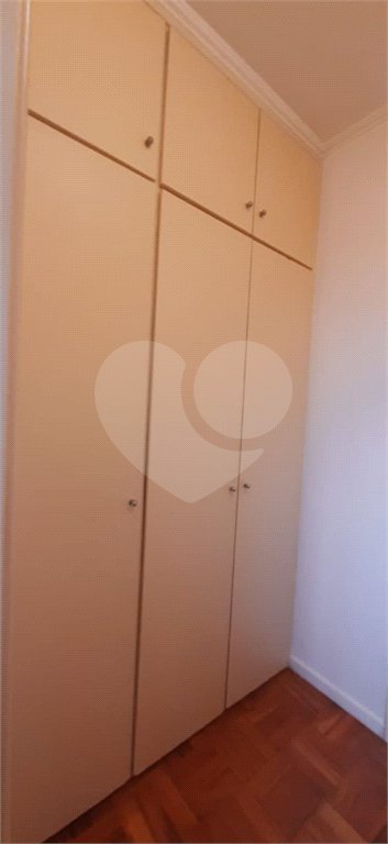 Apartamento para alugar com 3 quartos, sendo 1 suíte,  em Jardim Marajoara, São Paulo, SP