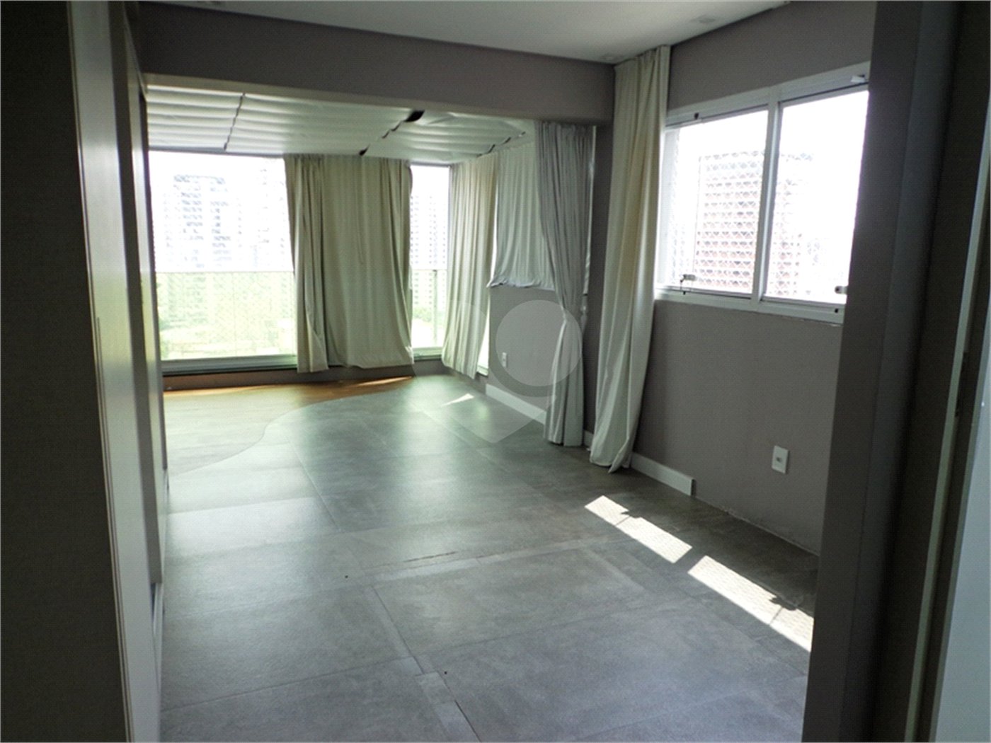 Duplex à venda ou para alugar com 1 suíte em Perdizes, São Paulo, SP