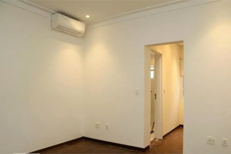 Casa à venda com 3 suítes no condomínio Residencial Morumbi, São Paulo - SP