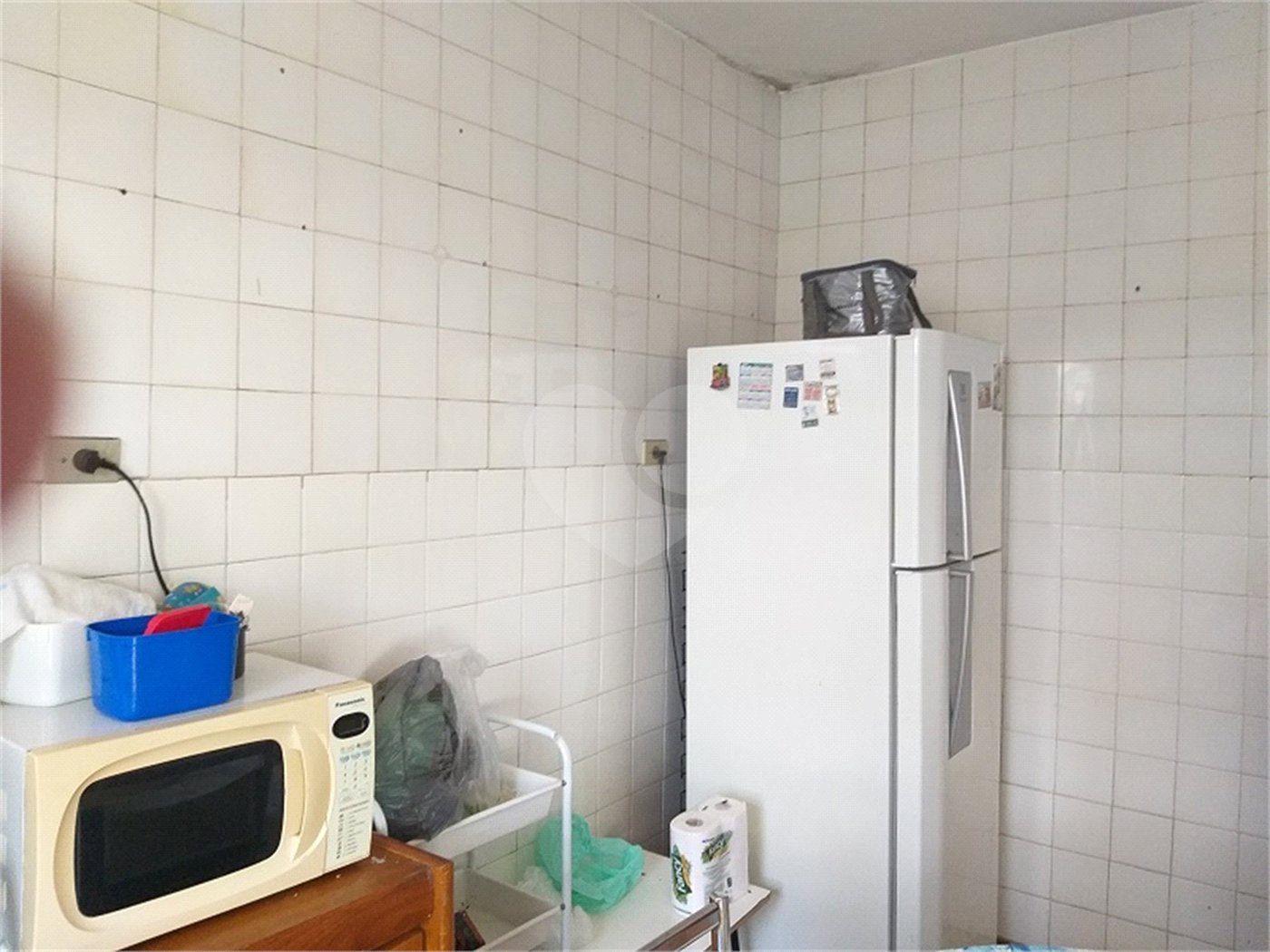 Prédio à venda em Tremembé, São Paulo, SP