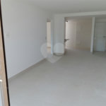 Apartamento à venda com 2 quartos, sendo 1 suíte, em Tijuca, Rio de Janeiro, RJ