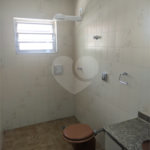 Sobrado à venda com 3 quartos, sendo 1 suíte,  em Vila Guilherme, São Paulo, SP