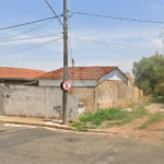 Terreno à venda em Vila Xavier (vila Xavier), Araraquara, SP