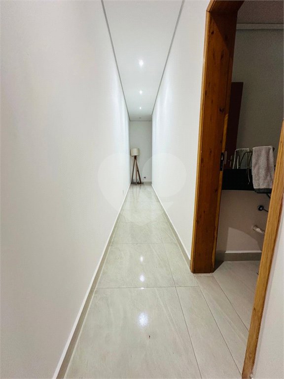 Casa à venda com 2 suítes, em Jardim Quaresmeira III, Suzano, SP