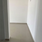 Apartamento Residencial à venda, Vila Valença, São Vicente - AP1226.