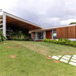 Casa em condomínio à venda com 3 suítes em Lago Azul, Araçoiaba da Serra, SP