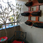 Apartamento à venda com 3 quartos, sendo 1 suíte, em Vila Romana, São Paulo, SP