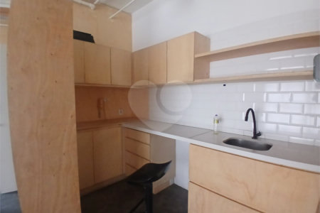 Sala para alugar em Vila Leopoldina, São Paulo, SP
