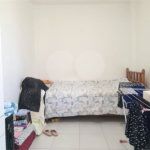 Apartamento à venda com 2 quartos em Copacabana, Rio de Janeiro, RJ