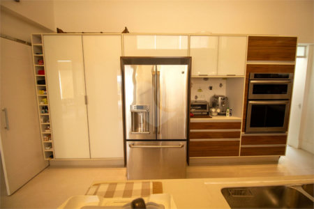 Casa à venda com 4 suítes em Tamboré, Santana de Parnaíba, SP