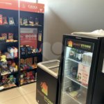 Apartamento à venda com 2 quartos, sendo 1 suíte, em Jardim Paulistano, Sorocaba, SP
