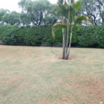 Casa à venda com 4 suítes no condomínio Estância Marambaia, Vinhedo - SP