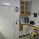 Apartamento para alugar com 3 quartos, sendo 1 suíte, em Cerqueira César, São Paulo, SP