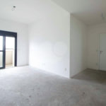 Apartamento Garden Perdizes
