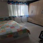 Apartamento à venda com 2 quartos em Vila Nova Cachoeirinha, São Paulo, SP