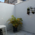 Sobrado à venda com 3 quartos, sendo 1 suíte, em Jardim Humaitá, São Paulo, SP