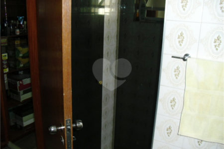 Apartamento à venda com 2 quartos, sendo 1 suíte, em Chácara Califórnia, São Paulo, SP