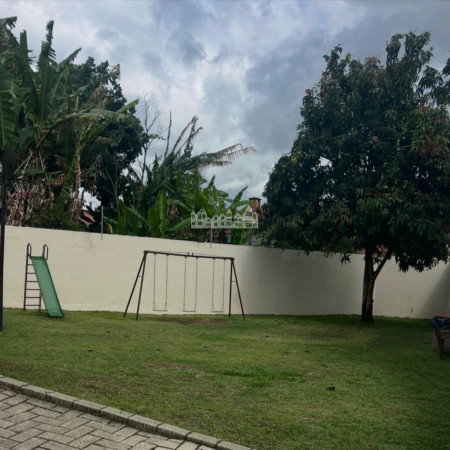 Casa à venda com 2 quartos no condomínio Residencial Manuela, Chácaras Maringá, Atibaia - SP
