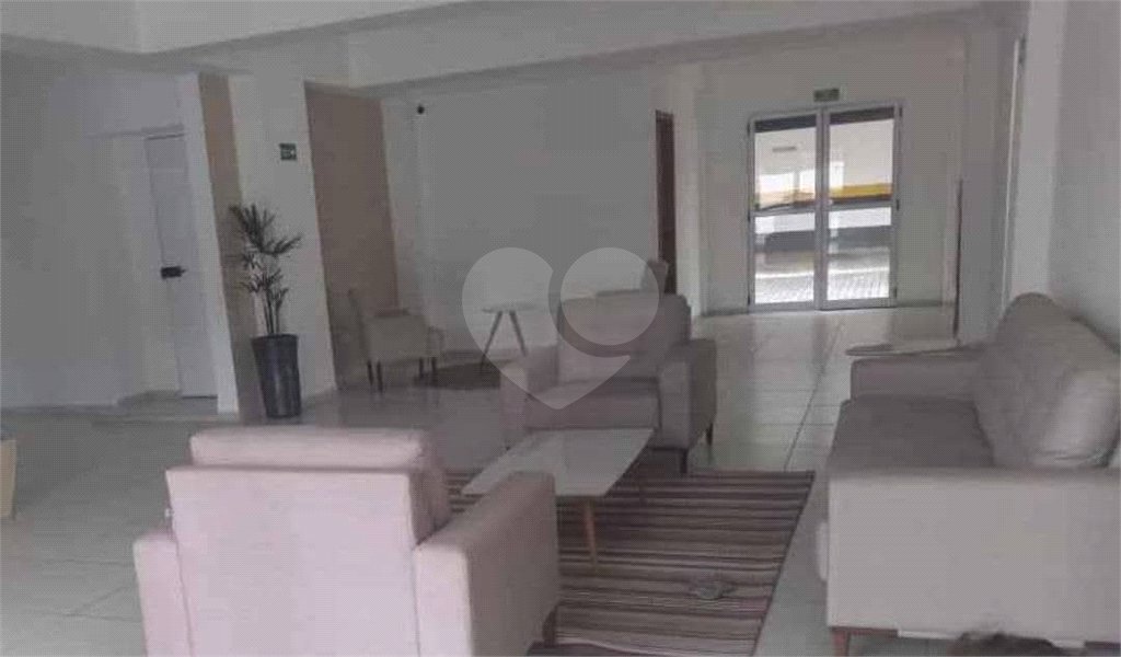 Apartamento à venda ou para alugar com 2 quartos, sendo 1 suíte,  em Bairro do Colonia, Jacareí, SP