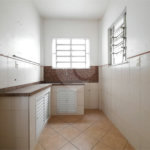 Casa de Vila à venda com 5 quartos, sendo 1 suíte, em Freguesia (jacarepaguá), Rio de Janeiro, RJ
