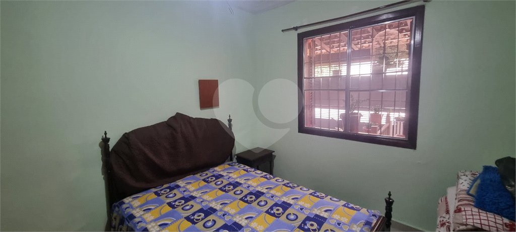 Casa à venda com 3 quartos em Mandaqui, São Paulo, SP
