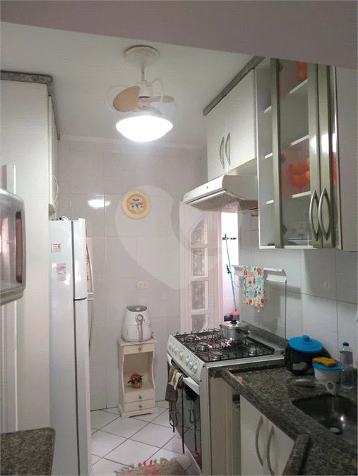 Apartamento Amplo e Completo na Praia da Enseada – Guarujá