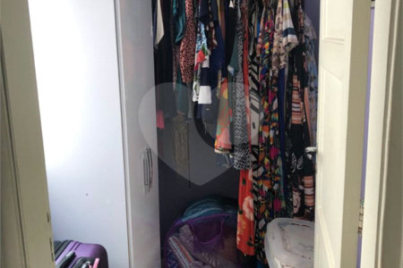 Apartamento à venda com 2 quartos em Tijuca, Rio de Janeiro, RJ