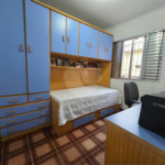 Sobrado à venda com 3 quartos em Sapopemba, São Paulo, SP