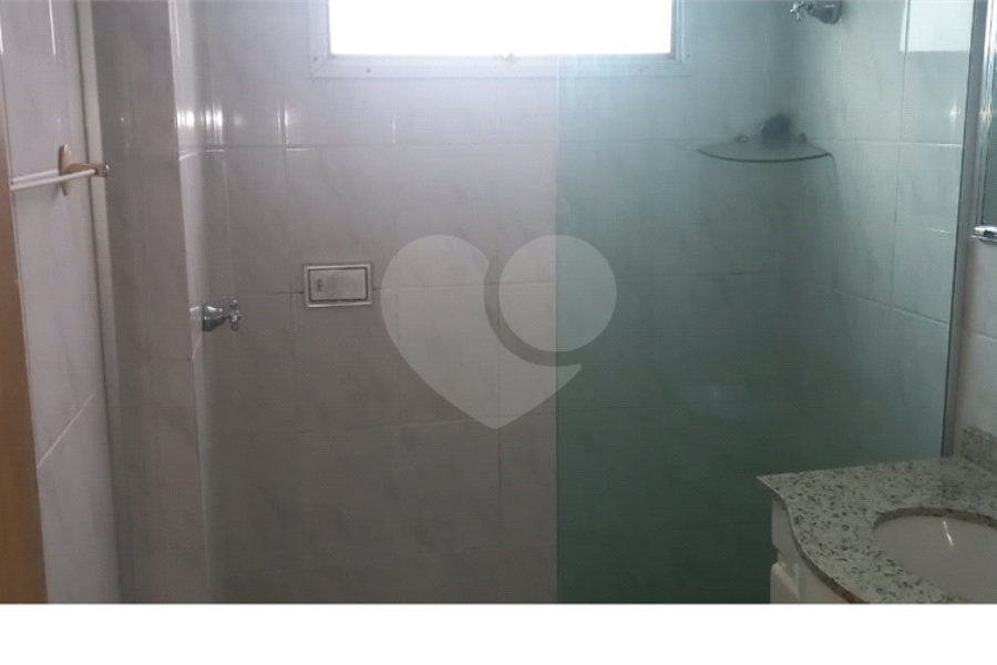 Apartamento à venda com 2 quartos em Jardim São Paulo(zona Norte), São Paulo, SP