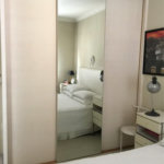 Apartamento à venda com 4 suítes em Vila Suzana, São Paulo, SP