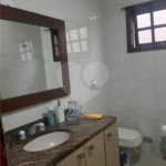 Casa à venda com 3 quartos, sendo 1 suíte, em Tremembé, São Paulo, SP