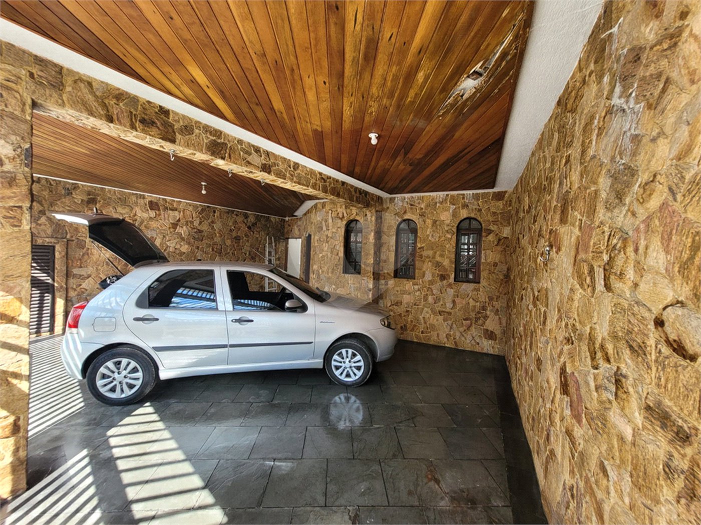 Sobrado para alugar com 3 suítes em Pirituba, São Paulo, SP