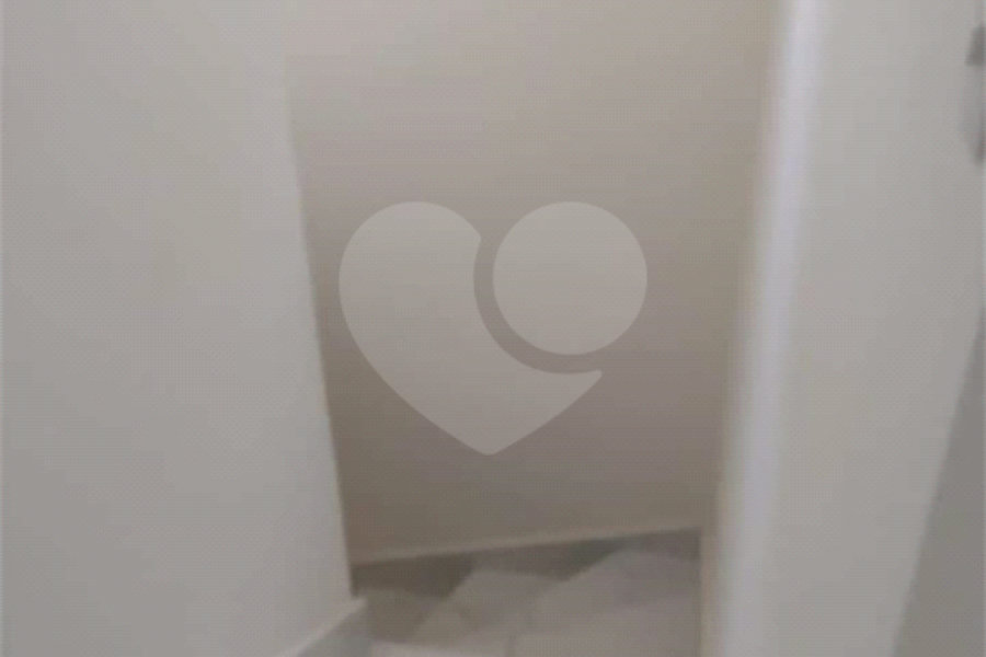 Sobrado à venda com 3 quartos em Mandaqui, São Paulo, SP
