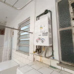 Apartamento à venda com 2 quartos em Tijuca, Rio de Janeiro, RJ