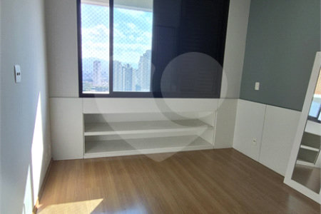 Apartamento à venda ou para alugar com 3 quartos, sendo 2 suítes, em Vila Romana, São Paulo, SP