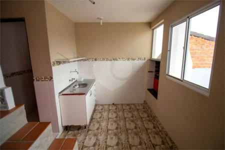 Casa à venda com 3 suítes em Vila Mike, São Roque, SP