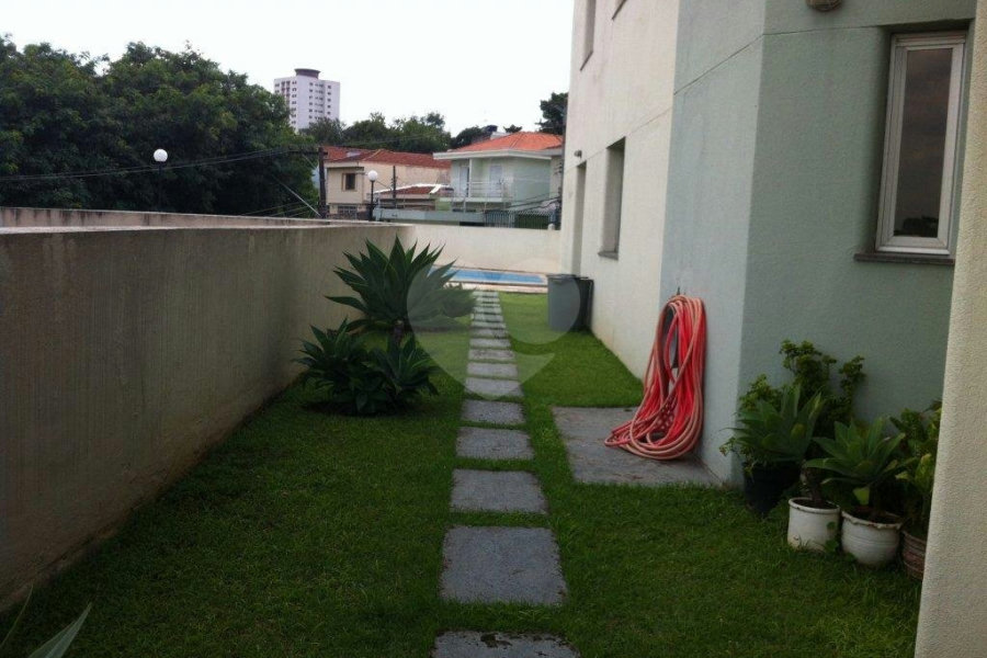 Apartamento à venda com 2 quartos, sendo 1 suíte, em Parque Mandaqui, São Paulo, SP