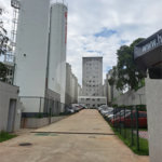 Apartamento à venda com 2 quartos em Colônia (zona Leste), São Paulo, SP