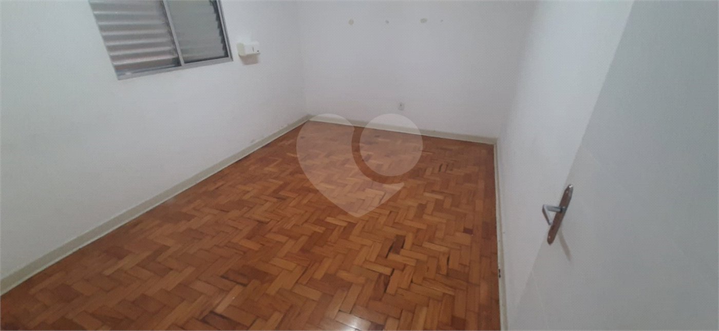 Sobrado à venda com 3 quartos em Vila Maria, São Paulo, SP