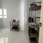 Casa à venda com 4 suítes no condomínio Tivoli, Sorocaba - SP