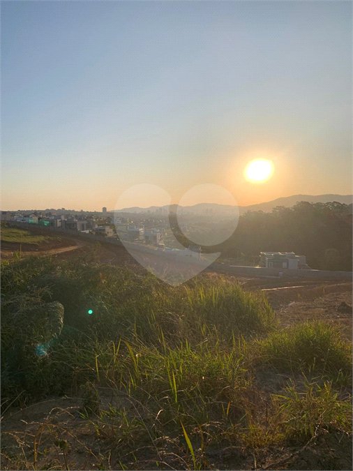 Terreno à venda no condomínio Mosaico Horizontes, Mogi das Cruzes - SP
