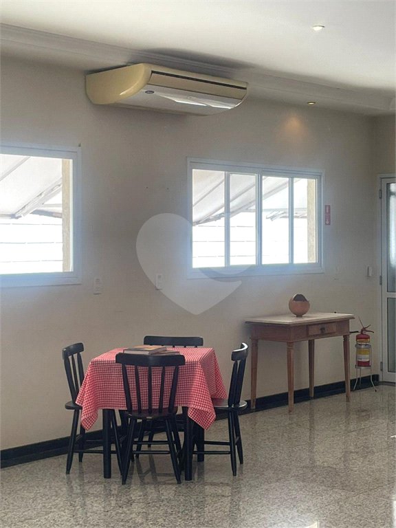 Salão Comercial para alugar no Centro, Vinhedo, SP