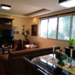 Apartamento à venda com 3 quartos, sendo 1 suíte, em Real Parque, São Paulo, SP