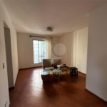 Apartamento à venda com 3 quartos em Caxingui, São Paulo, SP