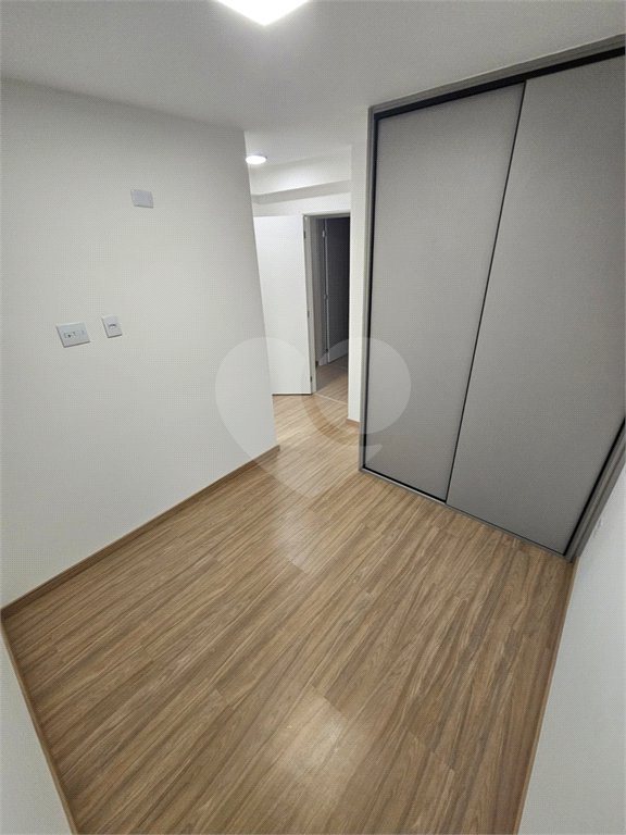Apartamento para alugar com 2 quartos, sendo 1 suíte,  em Vila Oliveira, Mogi das Cruzes, SP