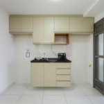 Apartamento à venda com 2 suítes em Perdizes, São Paulo, SP